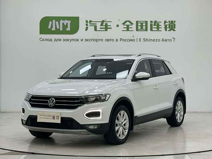 Destroyer 05 2024 Honor Edition DM-i 55KM Luxury Type