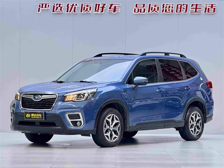 BYD Dolphin 2023 420km Fashion Edition