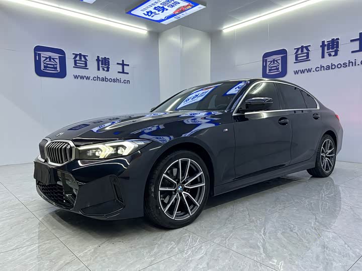 Fengxing Yacht 2022 1.5T DCT Wind Chasing Edition