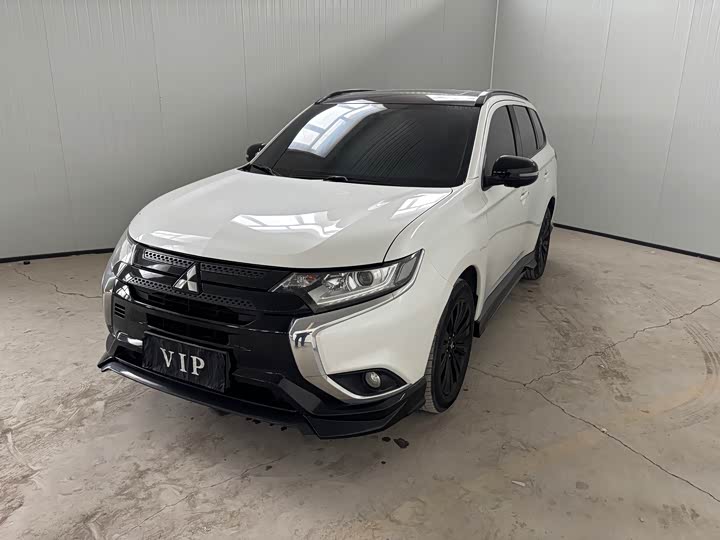 Lexus RX New Energy 2023 450h Four-wheel Drive Enjoyment Edition