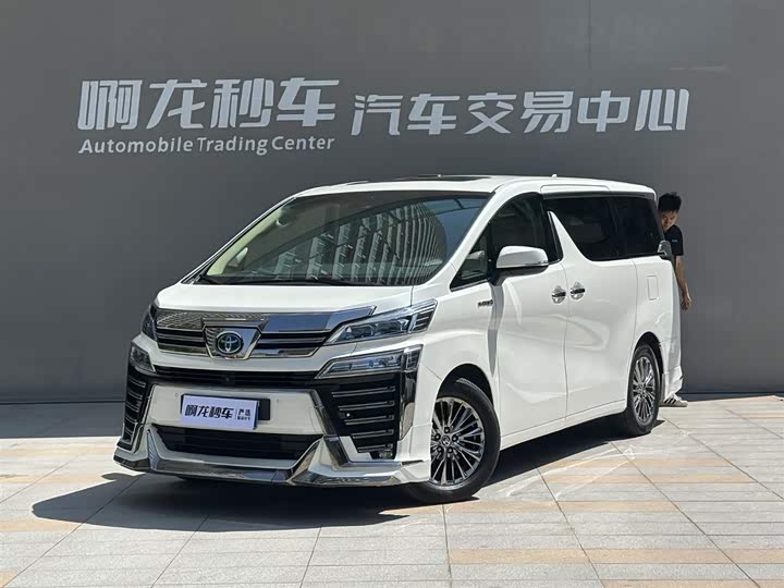 NIO EC6 2022 100kWh performance version