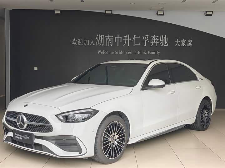 Elantra 2022 1.5L CVT GLX Elite Edition