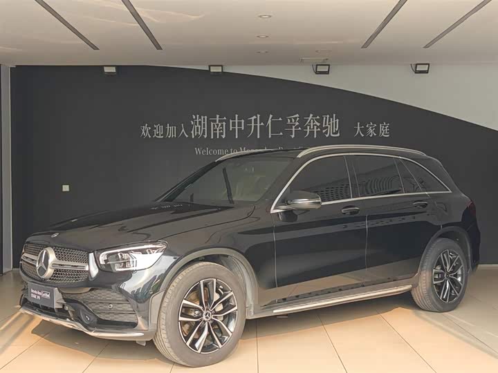 Yueyi 03 2025 565km Premium Edition