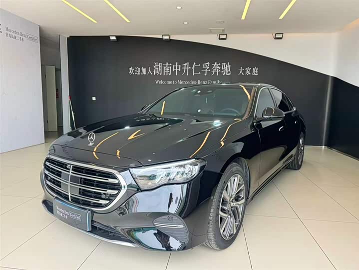 Asia Dragon 2022 2.0L Deluxe Edition