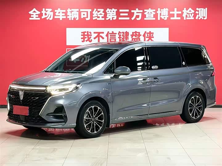 Golf 2021 280TSI DSG Pro