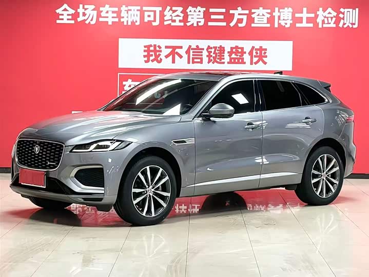 Audi Q5L 2024 40 TFSI luxury and dynamic model