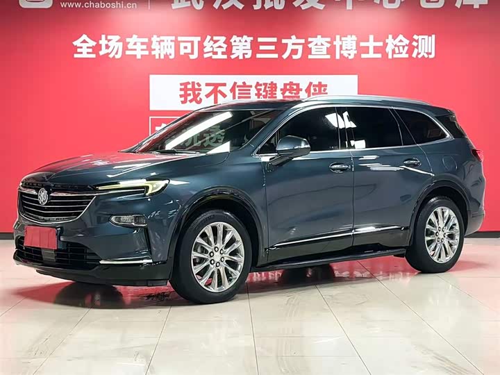 Cadillac CT4 2023 28T luxury model