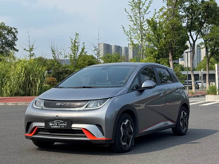 Corolla 2021 1.2T S-CVT Elite PLUS Edition