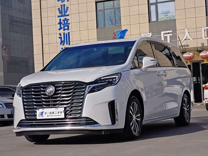 Wuling Hongguang 2021 Facelift 1.5L S Base Model Electric Power Steering LAR