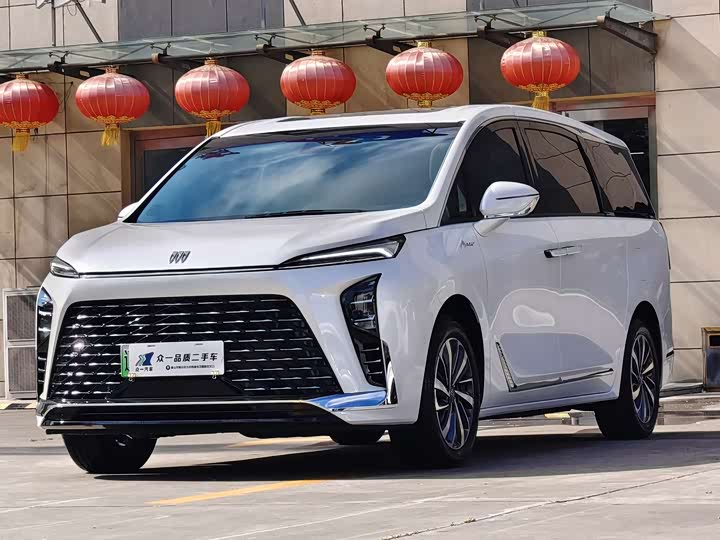 Wuling Hongguang V 2022 1.5L Power Steering LAR Edition