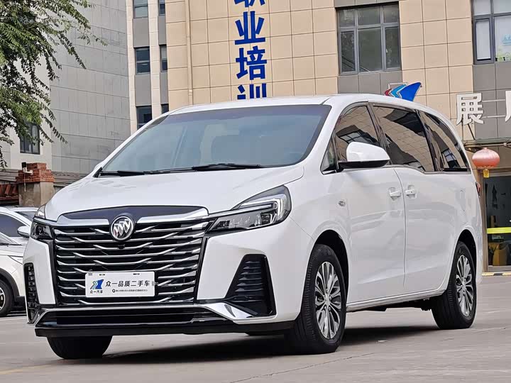 Haval M6 2023 PLUS 1.5T DCT Elite Intelligent Connected Model