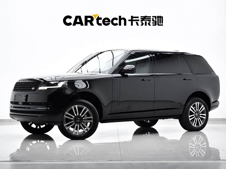 Wuling Zhengtu 2021 1.5L Pioneer Edition LAR