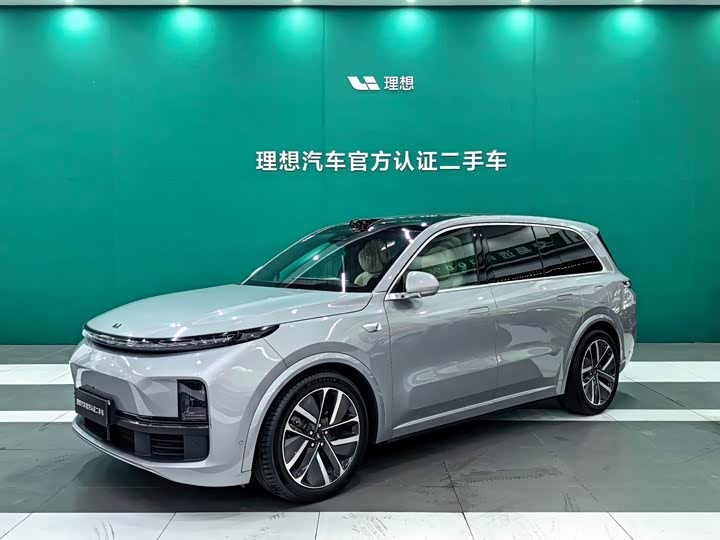 Model 3 2022 rear-wheel drive version