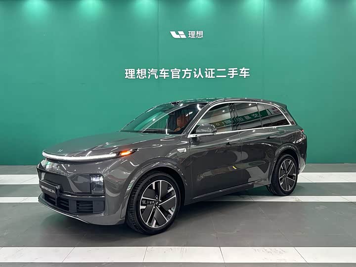 Seal 2023 Champion Edition 700km Premium
