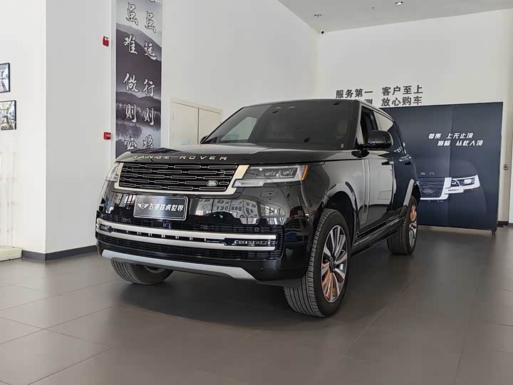 Wuling Zhengtu 2021 1.5L Entry-Level Model LAR