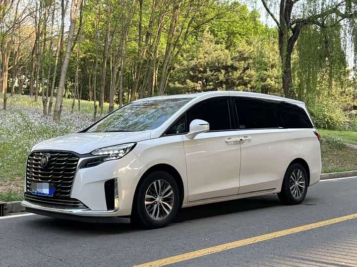 Han 2025 EV Smart Driving Edition 701KM LiDAR Exclusive Type