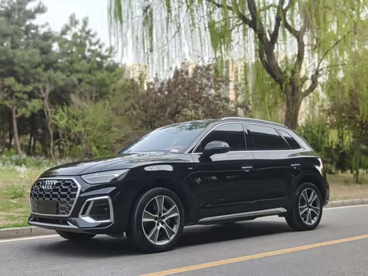 Bentayga plug-in hybrid 2021 3.0T PHEV