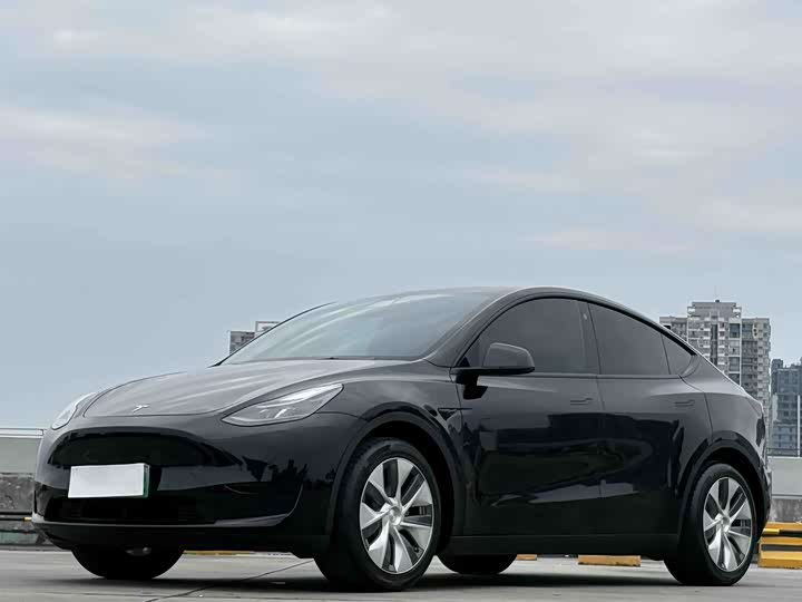 Summer 2025 DM-i 1.5T 180km Excellent Type
