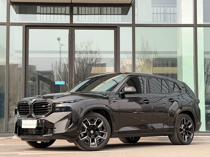 Hechuang Z03 2022 model 430km trendy version 135kW 55.5kWh