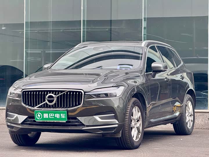 Asia Dragon 2022 Shuangqing 2.5L Deluxe Edition