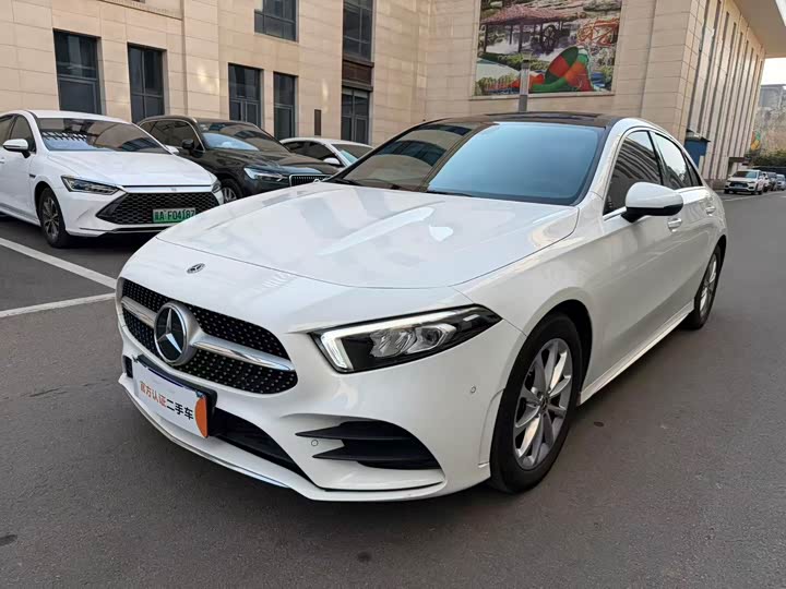 Tang L 2025 Model DM 175KM Drone Edition