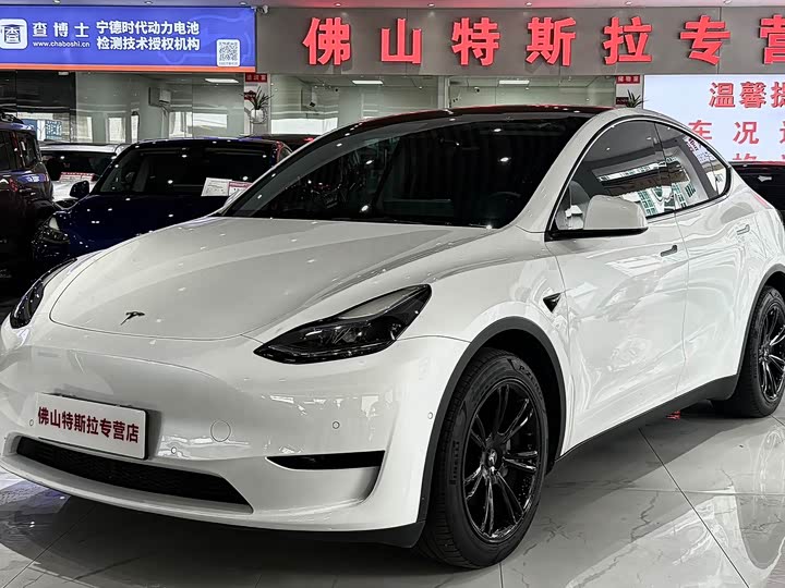 Touran 2021 Touran L 280TSI DSG Cross Edition 7-Seater