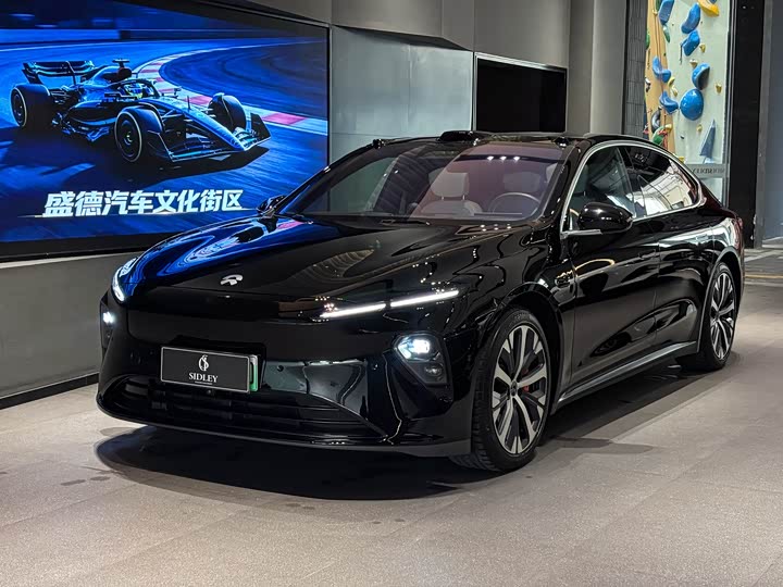 Xingrui 2026 Dongfangyao 2.0TD Star Edition