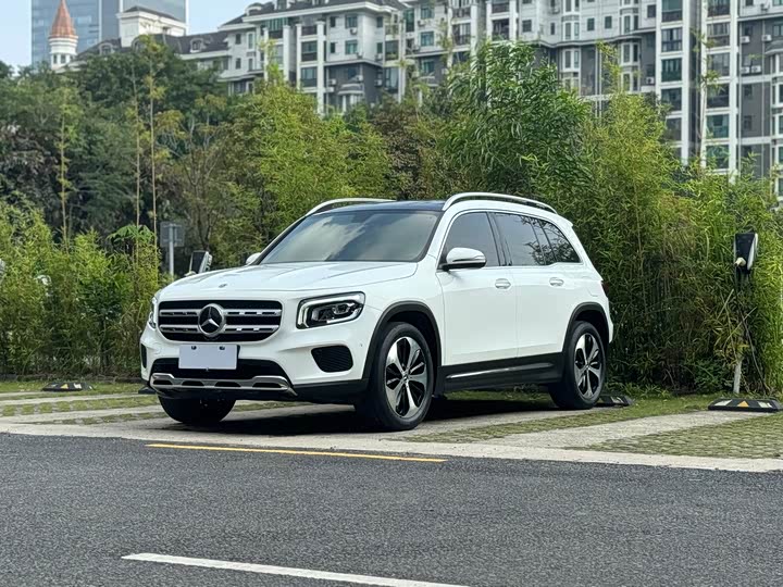 Tank 300 2021 Off-Road Version 2.0T Conqueror