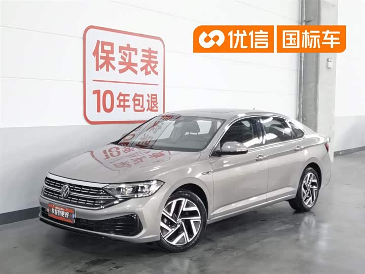 Sagitar 2023 300TSI DSG Beyond Edition