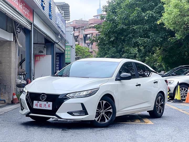 Weipai Alpine 2025 model 4WD Alpine 8
