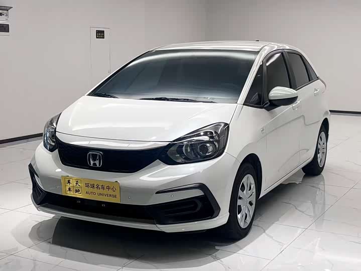 Wenjie M7 2026 extended range Ultra four-wheel drive version 5 seats (192-line lidar)