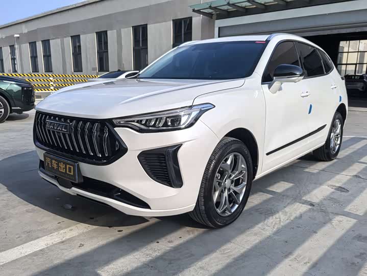 Xiangjie S9T 2025 extended range Max (192-line lidar)