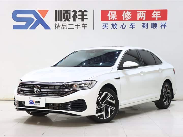 Sagitar 2023 300TSI DSG Beyond Edition