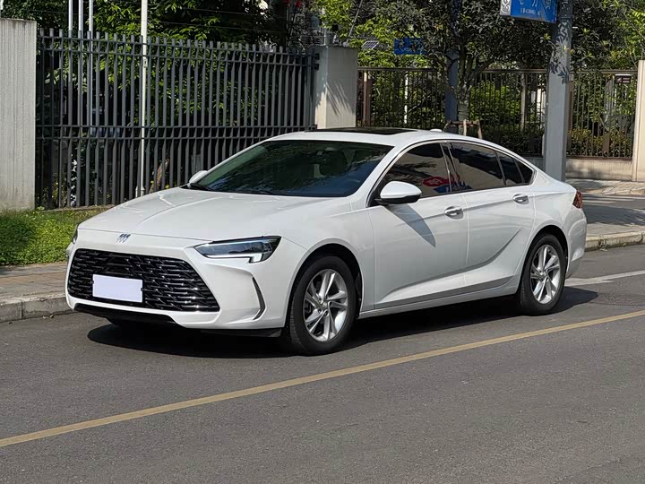 Regal 2024 25T Super Edition
