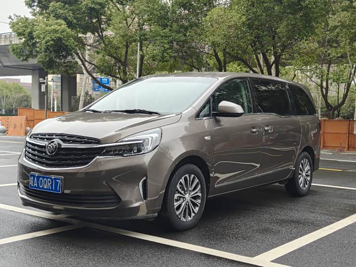 Mercedes-Benz EQE 2022 350 Pioneer Edition