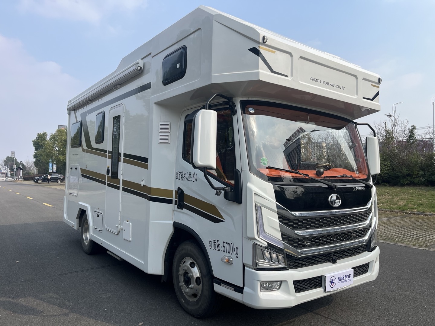 Hongqi H5 2023 1.5T DCT Connected Qiyun Edition