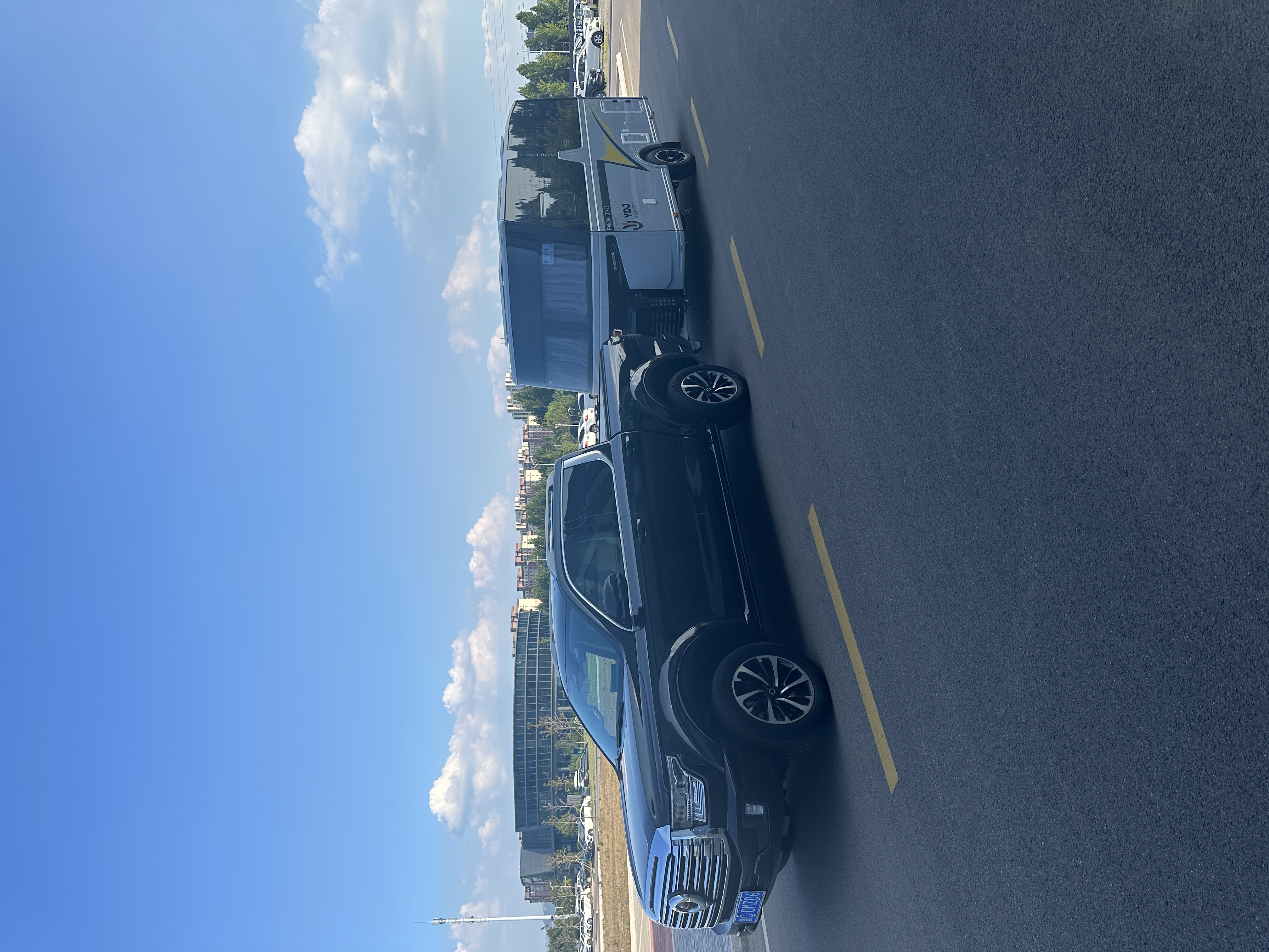 XPENG MONA M03 2024 515 Long Range