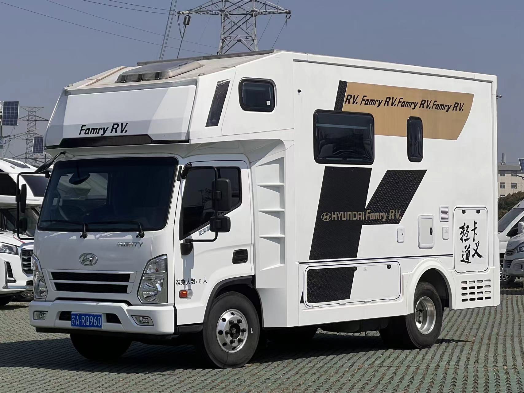 ID.4 X 2025 Smart Model Pure Smart Edition