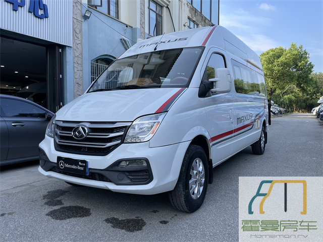 Ledo L60 2025 60kWh rear-wheel drive version