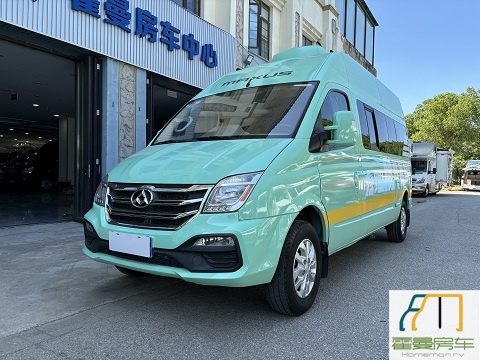 Zeekr 001 2026 Model 103kWh AWD Ultra