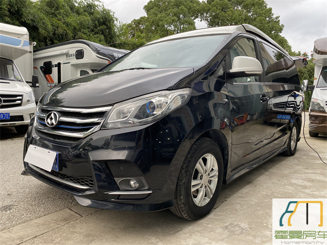Hongguang MINIEV 2026 fifth generation 205km premium model