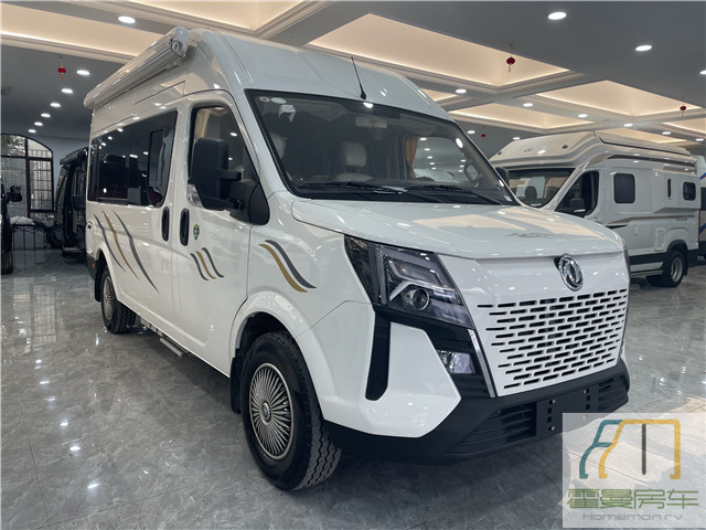 Wilfa 2024 Crown Dual Engine 2.5L Supreme Executive Edition