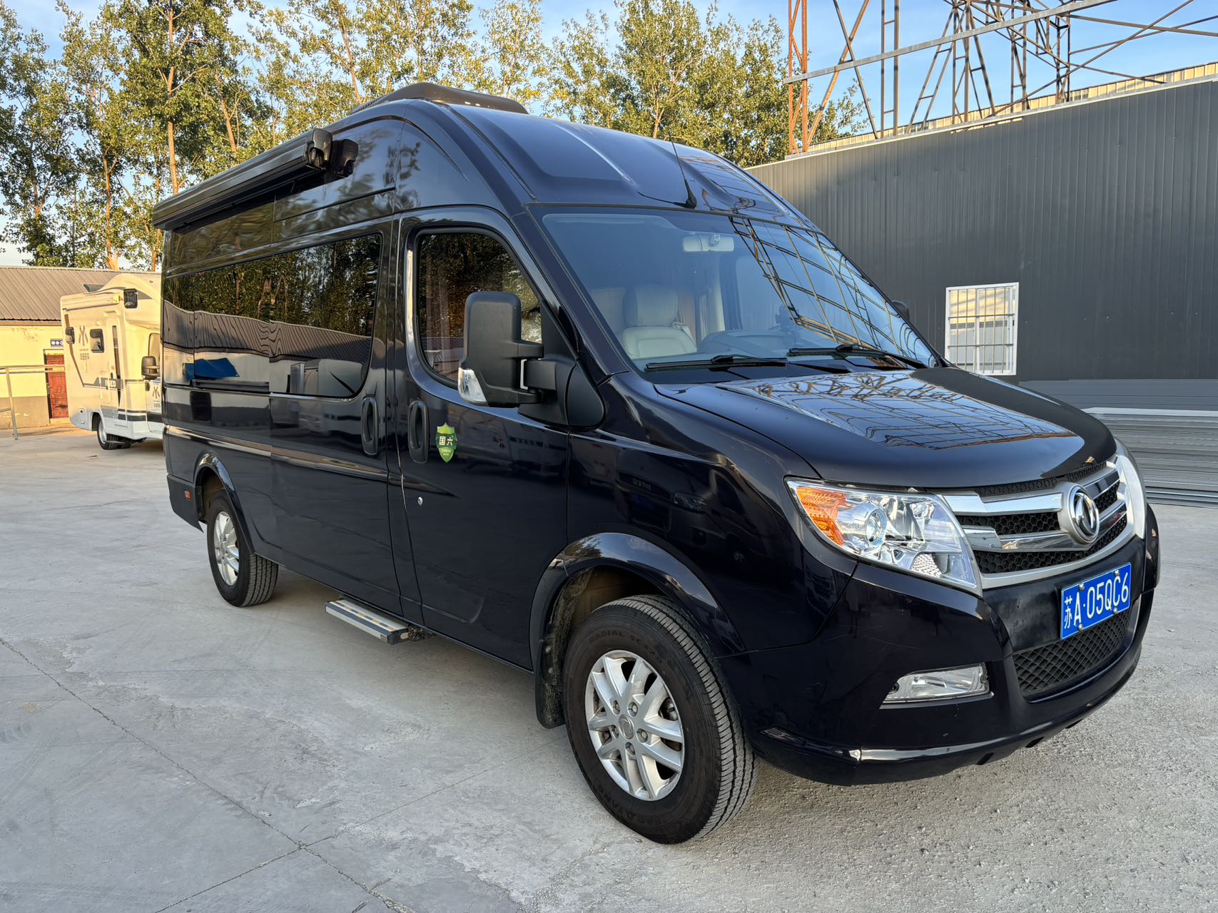 Ideal L8 2025 Max smart refresh version