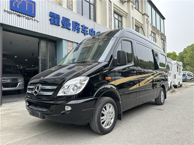 Wuling Xingchen 2021 1.5T CVT Xingyao Edition