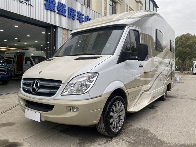 Vision X6 2021 PRO 1.4T Automatic Premium Model