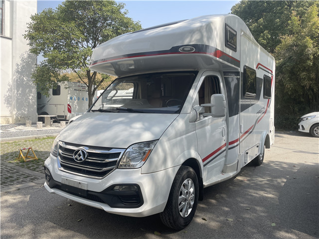 Changan CS55PLUS 2022 second generation 1.5T DCT pilot model