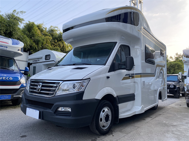 Yuan Pro 2023 model 401KM luxury model