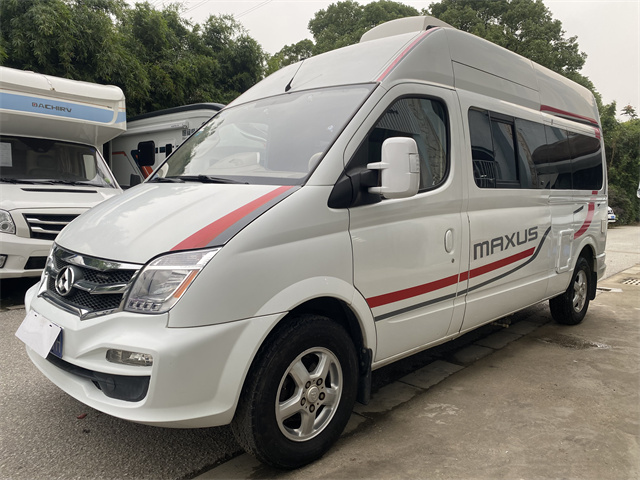 Qin PLUS 2021 EV 500KM luxury model