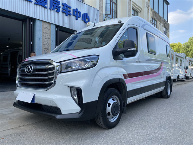Arrizo 8 2025 1.6T DCT Smart