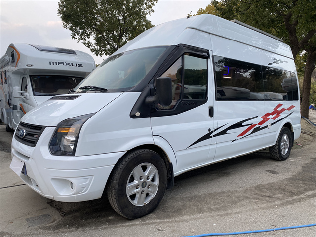 Highlander 2021 2.0T four-wheel drive luxury version 7 seats